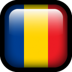 Romania-01